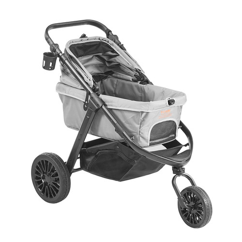 us%2FCWTCCGK3QDHDKAXJCV0%2Foriginal img v2%2Fpet stroller m100 10.jpg
