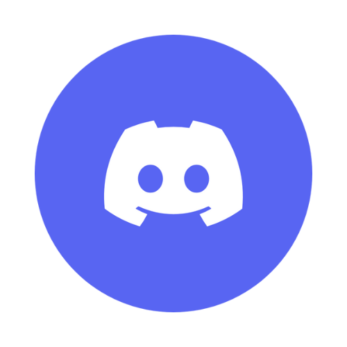 Discord - Random IP - Aged 2020