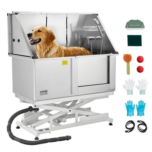 us%2FDDSJBXGCWYG5A2PK5V3%2Fgoods img big v1%2Fpet grooming table m100 1.2.jpg