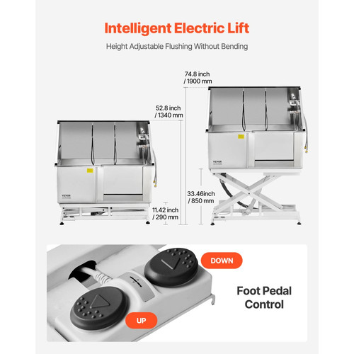 us%2FDDSJBXGCWYG5A2PK5V3%2Fgoods img big v1%2Fpet grooming table f2.jpg