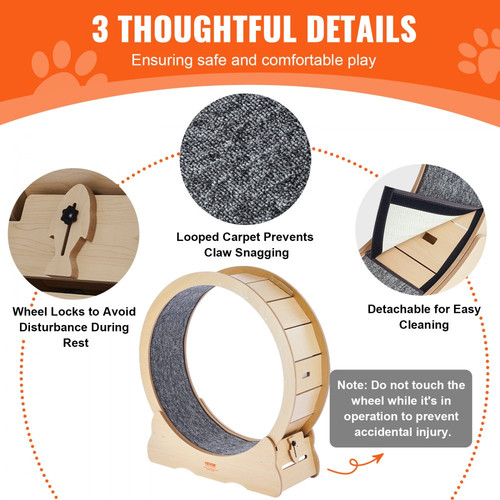 us%2FMZMPBJYMSMDBCOLWSV0%2Fgoods img big v2%2Fcat exercise wheel f5.jpg