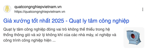 Ảnh chụp Màn hình 2025 11 11 lúc 11.23.35.png
