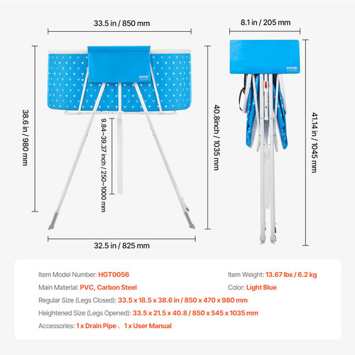 us%2FGJRQCWYGQLSKDSN88V0%2Foriginal img v1%2Fpet grooming table f6.jpg