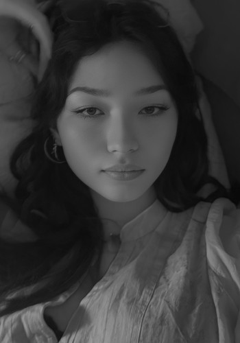 MEITU 20251111 012250313 polarr.jpg