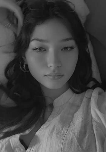 MEITU 20251111 012201047 polarr.jpg