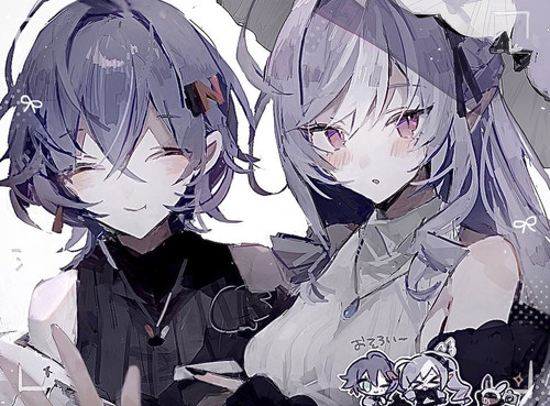 251102 G4qJ58KbQAM1tAI large.jpg