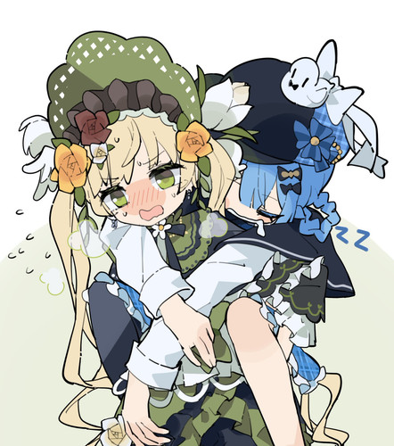 251102 G4tsOHuakAA22Ln large.jpg