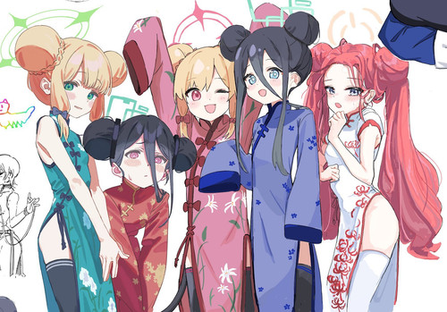 251102 G4ux tybgAA9zvq large.jpg