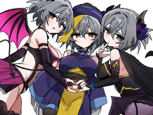 251102 G4k0DxibUAAnzmG large.jpg