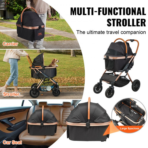us%2FCWTCCGK4QDHDT793EV0%2Fgoods img big v2%2Fpet stroller f4.jpg
