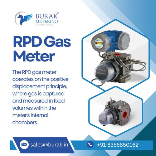 Burak Metering Image.jpg