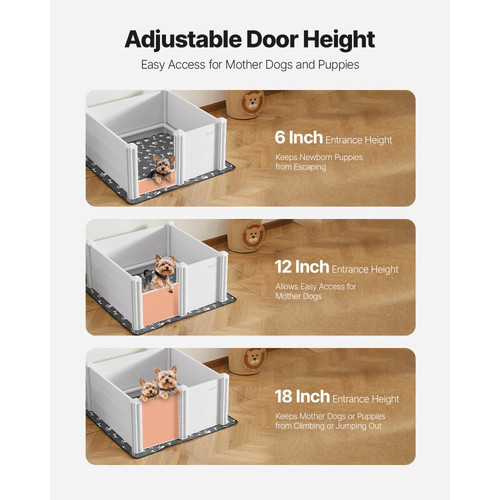 us%2FGYZXZJZJSLZXOYTOYV0%2Fgoods img big v1%2Fdog whelping box f3.jpg