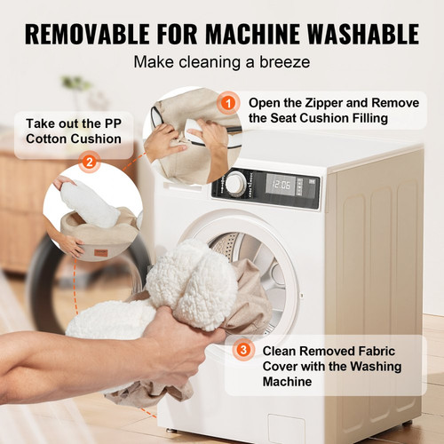 us%2FCWZGQCZYQHSXR152ZV0%2Fgoods img big v2%2Fpet car seat f4.jpg