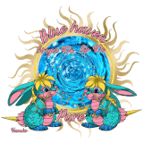 image save E7B98405 0DA4 4E45 A814 67BBFE932DE9