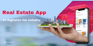 Select Top Real Estate App Development Company in India.jpg