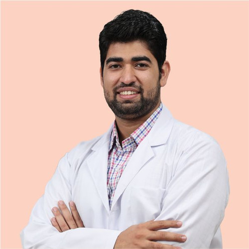 Dr. Sachin Sharma | Best Spine Oncologist in Delhi.jpg