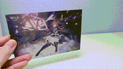 MyVideo 4.gif