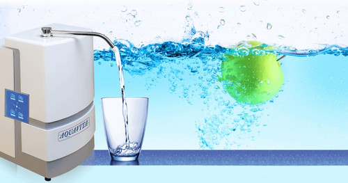 Advanced Drinking Water System for Healthy Living.jpg