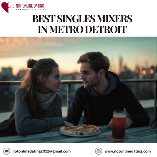 Best singles mixers in metro detroit.png
