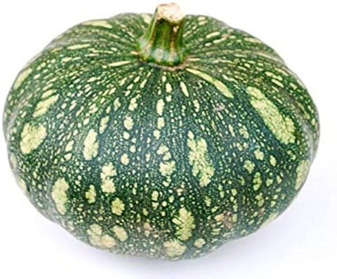 10 borsati kumro arshiayat origi (1).jpg