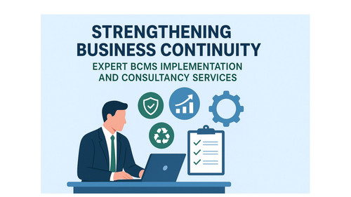 BCMS implementation.jpg