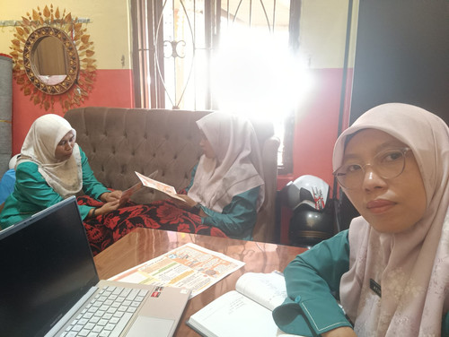 IMG 20251110 WA0072.jpg