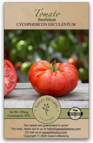 71Xiv010uGL. AC SL1500 .jpg