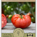 71Xiv010uGL. AC SL1500 