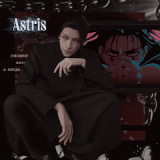 Astris DP 1.gif