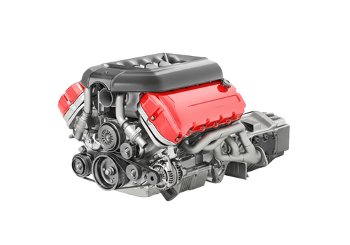 eda7966c005903f045d1244520b8bfd290d9206d