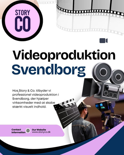 Story & Co.- Videoproduktion Svendborg.jpg