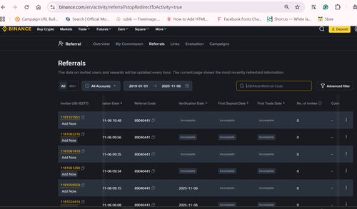 Capture d'écran 2025 11 06 122612.png