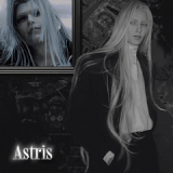 Astris DP 2.gif
