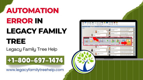 Resolve Automation Error in Legacy Family Tree.jpg