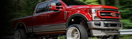 0fbae69252dc460d08a12cd3bbd04417c862debf