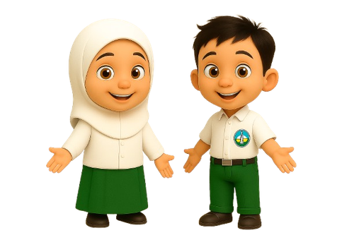 al azhar 2 removebg preview.png