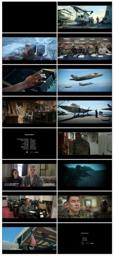 IMG 20251110 204000.jpg