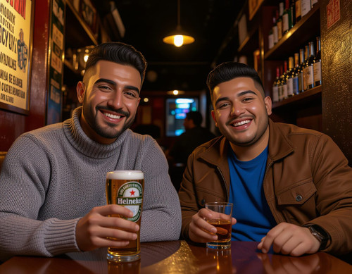 97yaYoNRYCsPUoAeIbhw 0 8p97y.jpg