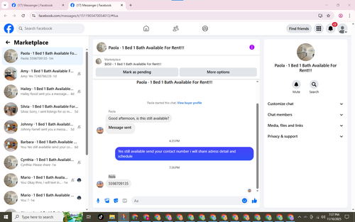 Screenshot 2025 11 10 193730.png