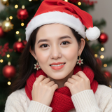 generated image resized 1762785881628.png