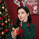 generated image resized 1762785666142.png