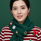 generated image resized 1762785794276.png