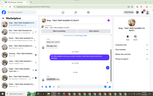 Screenshot 2025 11 10 193351.png