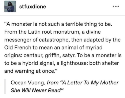 (+@#6'3 Quote
