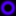 IMG 1482.png