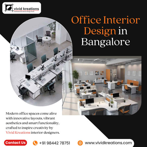 Office Interior Design in Bangal (1).jpg