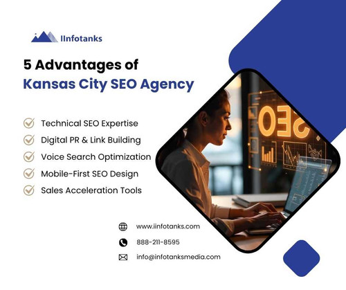 5 Advantages of Kansas City SEO Agency​.jpg