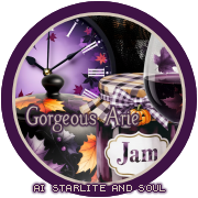 Chrissy CozyDaysavGorgeousArie vi.png