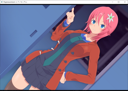 Hypnoscenium ヒプノセニアム.png