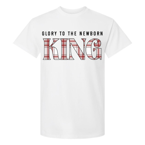 fnrpglorytokingplaidss White.jpg